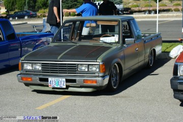 VisionsShow Show Images Page 2